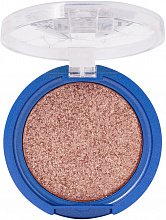 Eyeshadow Sparkling Mono 