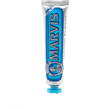Toothpaste Aquatic Mint 