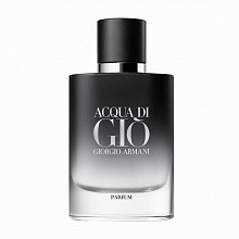 Acqua Di Gio Homme Parfum 