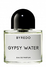 Gypsy Water Eau de Parfum 