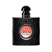 Black Opium EDP 