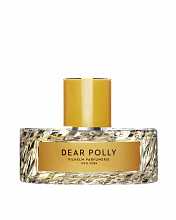 Deer Polly Eau de Parfum