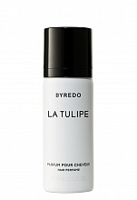 La Tulipe Hair Perfume 