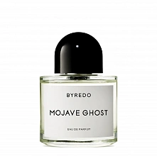 Mojave Ghost Eau de Parfum 