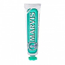 Toothpaste Classic Strong Mint 