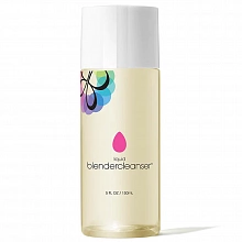Beauty Blender Liquid Blendercleanser 
