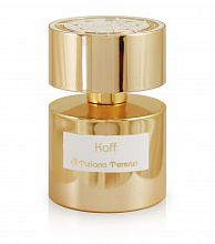 Kaff Extrait De Parfum 