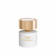 Orion Extrait De Parfum
