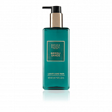 Hand Wash Edit Neroli Sands 