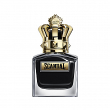 Scandal Le Parfum Pour Homme EDP  