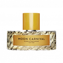 Moon Carnival Eau de Parfum