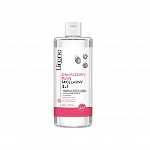 Micellar Water Two Phase 3 In 1 