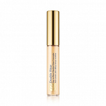 Double Wear Stay-In-Place Concealer 