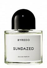 Sundazed Eau de Parfum 