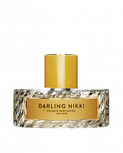 Darling Nikki EDP