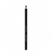 Black Pencil Kajal