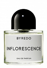 Infloresсenсe Eau de Parfum 