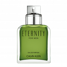 Etenrity For Men Eau de Parfum