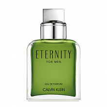 Eternity For Men Eau de Parfum 