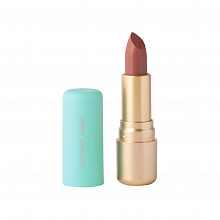 Lipstick Nude Createur 