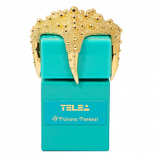 Telea Extrait De Parfum 