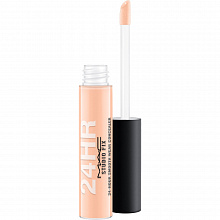 Studio Fix 24H Smooth Wear Concealer