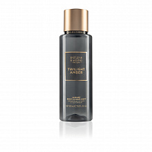 Body & Hair Mist Twilight Amber 