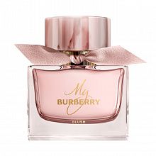 My Burberry Blush EDP 