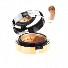 Pure Finish Mineral Poweder  Foundation