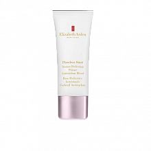 Flawless Start Instant Perfecting Primer 