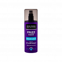 Frizz Ease Dream Curls Styling Spray 
