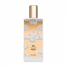 Inle Eau De Parfum