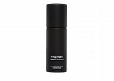 Ombre Leather Body Spray 