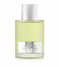 Beau De Jour Signature EDP 