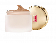 Ceramide Lift And Firm Foundation SPF 15