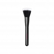 Brush For Foundation Synthetic Flat 