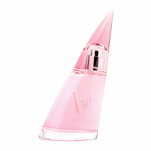 Woman Eau de Toilette