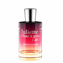 Magnolia Bliss Eau De Parfum 