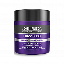 FrizzEase Miraculous Recovery Deep Mask 