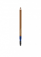 Brow Defining Pencil 