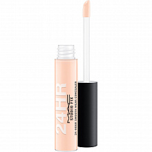 Studio Fix 24H Smooth Wear Concealer