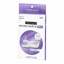 Micro Dart Pro Forehead