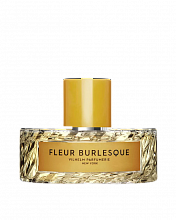 Fleur Burlesque Eau de Parfum