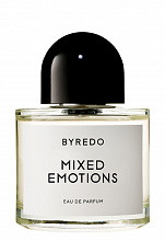 Mixed Emotions Eau de Parfum 