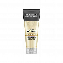 Sheer Blonde Activating Conditioner 
