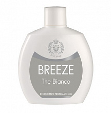 Squeeze The Bianco 
