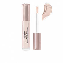 Flawless Finish Concealer