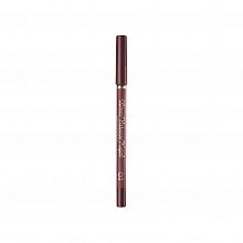 Eye Pencil Virtuose