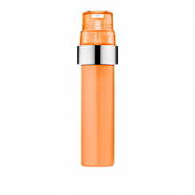 ID Active Cartridge Concentrate Fatigue Orange 