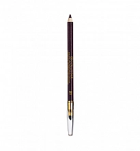 Glitter Professional Eye Pencil 